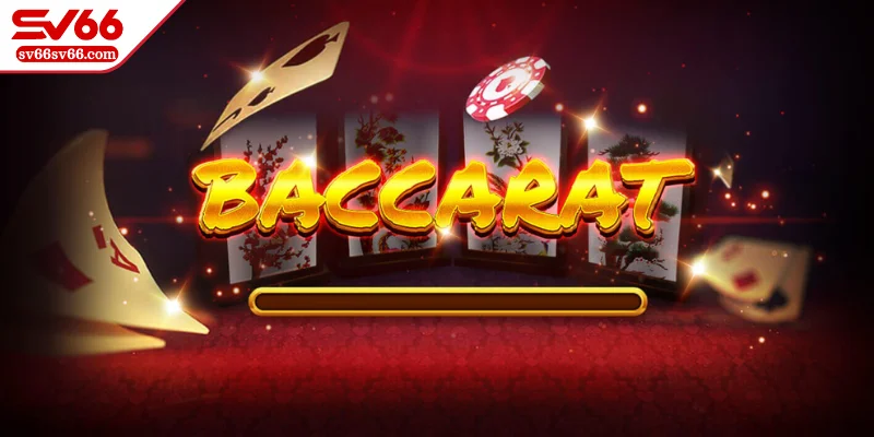 game-bai-sv66-baccarat