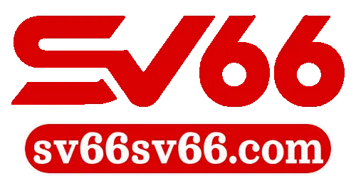 logo-sv66